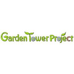 Garden Tower Project Discount Codes
