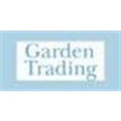 Garden Trading Discount Codes