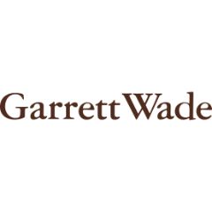 Garrett Wade Discount Codes