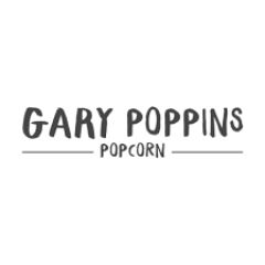 Gary Poppins Discount Codes