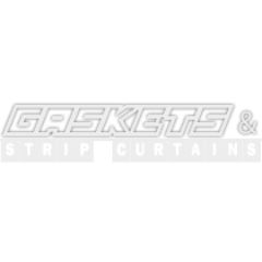 Gaskets And Strip Curtains Discount Codes
