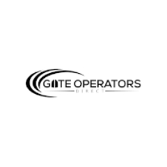 Gate Operators Direct Discount Codes