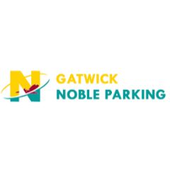 Gatwick Noble Parking Discount Codes