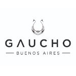 Gaucho Holdings Discount Codes