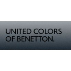 Benetton UK Discount Codes