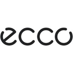 ECCO UK Discount Codes