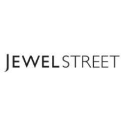 JewelStreet Discount Codes