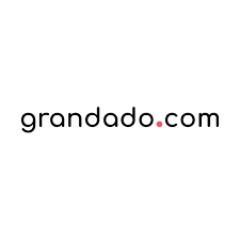 Grandado.com Discount Codes