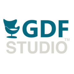 Gdf Studio Discount Codes