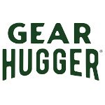 Gear Hugger Discount Codes