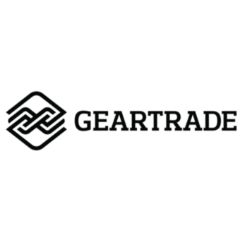 Geartrade Discount Codes