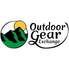 Outdoor Gear Exchange Discount Codes