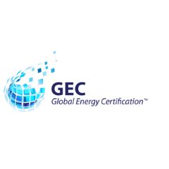 GEC Global Energy Certification