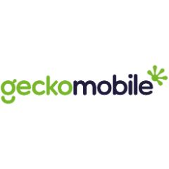 Gecko Mobile Recycling Discount Codes