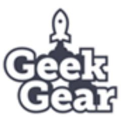 Geek Gear Discount Codes