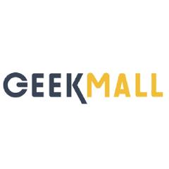 Geekmall IT Discount Codes