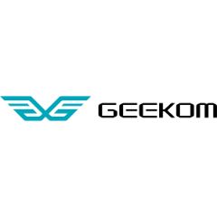 Geekom UK Discount Codes