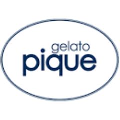 Gelato Pique Discount Codes