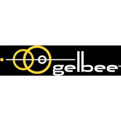 Gelbee Discount Codes