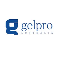 Gelpro Australia Discount Codes