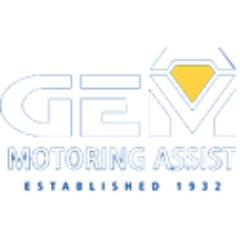 GEM Motoring Assist Discount Codes