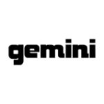 Gemini Sound Discount Codes