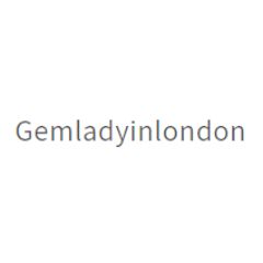 Gem Lady In London Discount Codes