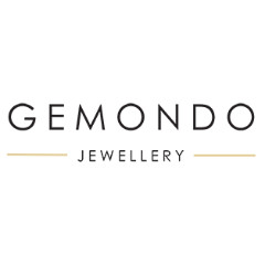 Gemondo Jewellery Discount Codes