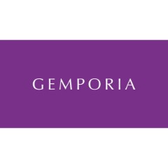 Gemporia Discount Codes