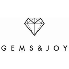 Gems And Joy