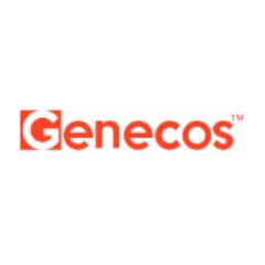Genecos Discount Codes