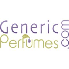 Generic Perfumes Store Discount Codes