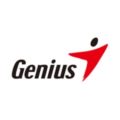 Genius Discount Codes