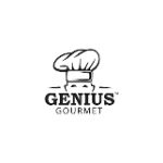 Genius Gourmet Discount Codes