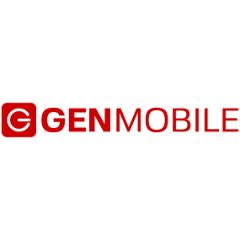 Gen Mobile Discount Codes
