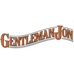 Gentleman Jon Discount Codes