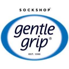 Gentle Grip Discount Codes