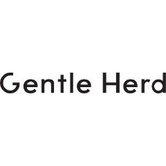 Gentle Herd Discount Codes