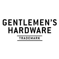 Gentlemen's Hardware Discount Codes