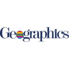 Geographics Discount Codes