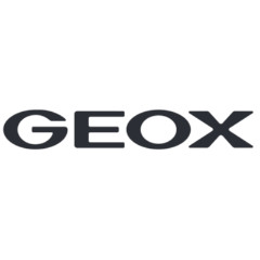 Geox Discount Codes