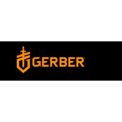 Gerber Gear Discount Codes