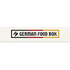 German Food Box Discount Codes