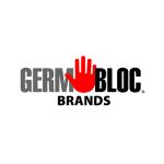 GermBloc Discount Codes