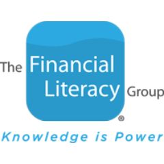 Financial Literacy Group Discount Codes