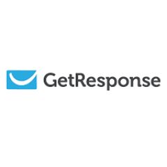 Get Response Discount Codes