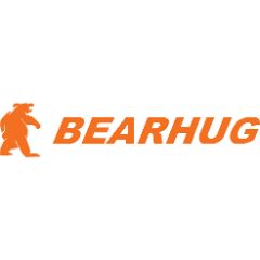 Bearhug Discount Codes