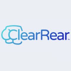 Clear Rear Discount Codes