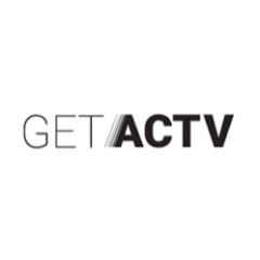 GetACTV Discount Codes