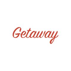 Getaway Discount Codes
